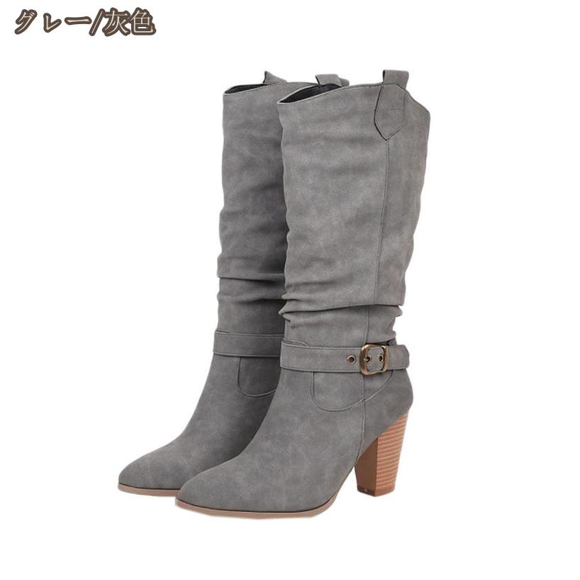300��OFF�����ݥ� �ӥ֡��� ����å��� �֡��� ��ǥ����� ���󥰥֡��� �ɥ졼�� ���� �ڤ��� �ե�å� ����å��� �֡��� �����ɥ��åѡ� Ĺ�� ���٤� �ٿ� �ץ꡼�� ���� �����ҡ��� �ڤ��� �饤�����֡��� �ߥ֡��� hikari-plus