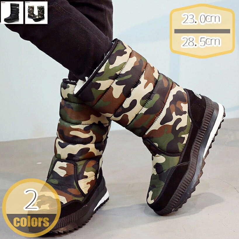 500��OFF�����ݥ� ���Ρ��֡��� ��� �������֡��� ���Ρ����塼�� �ɴ� �֡��� �ɴ��� �����󥿡��֡��� �߷� ���� �� ΢���� ���� ���� �ɿ� ��...