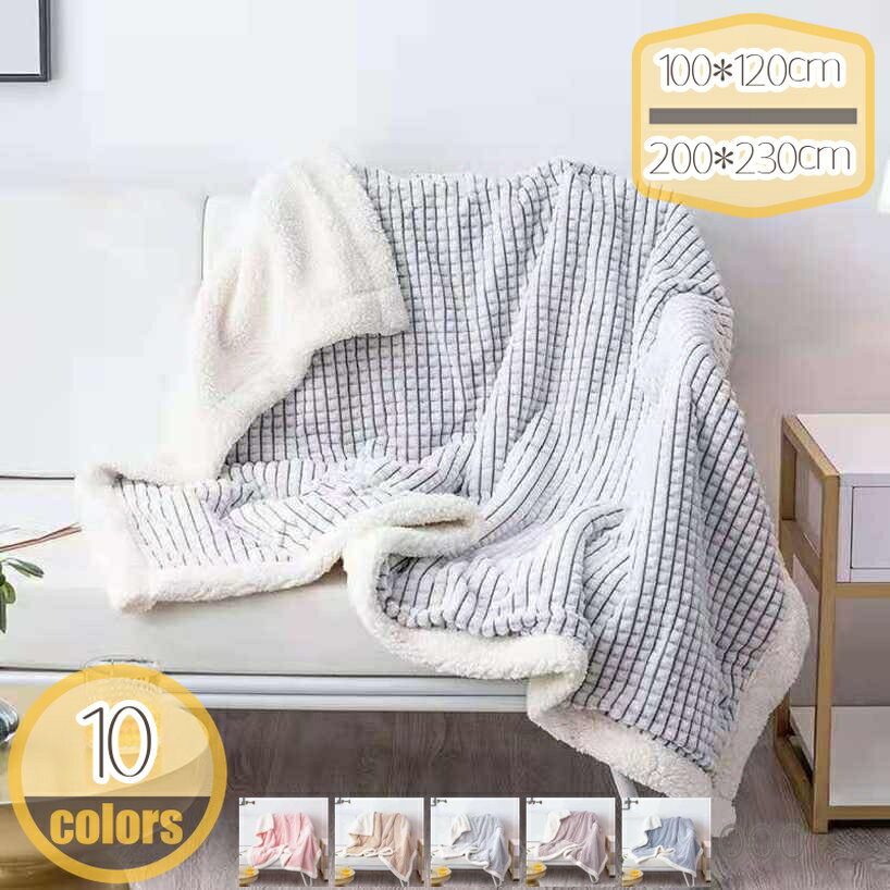 商品画像3
