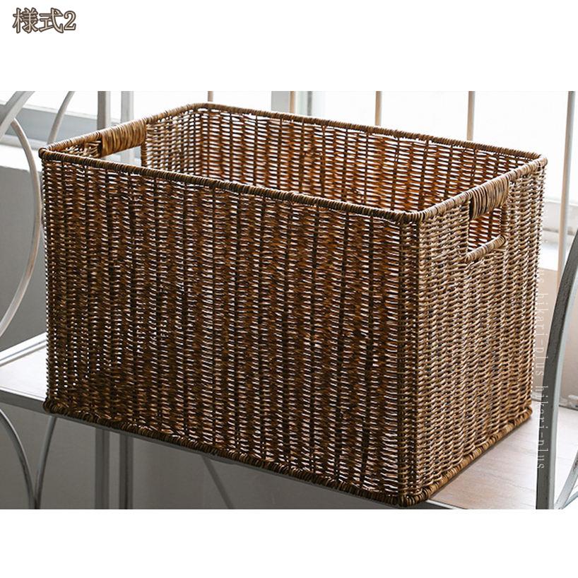�������դ� ���ɥ꡼�Х����å� �������� æ�ᥫ�� ������ ���ɥ꡼�ܥå��� ������� �̲� ��Ǽ�Х����å� �����Ǽ ���� æ��� ��ӥ� �ʥ����� ��������Ǽ�ܥå��� hikari-plus