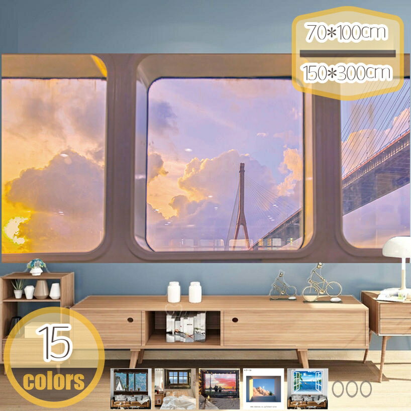 300��OFF�����ݥ� ��Ƚ �������� ���ڥ��ȥ꡼ ��������ɳݤ� �ɾ��� ����ƥꥢ �������륢���� ¿��ǽ �ۥݥ����� �������� �����ƥ� �ֻ��ڤ� ����...