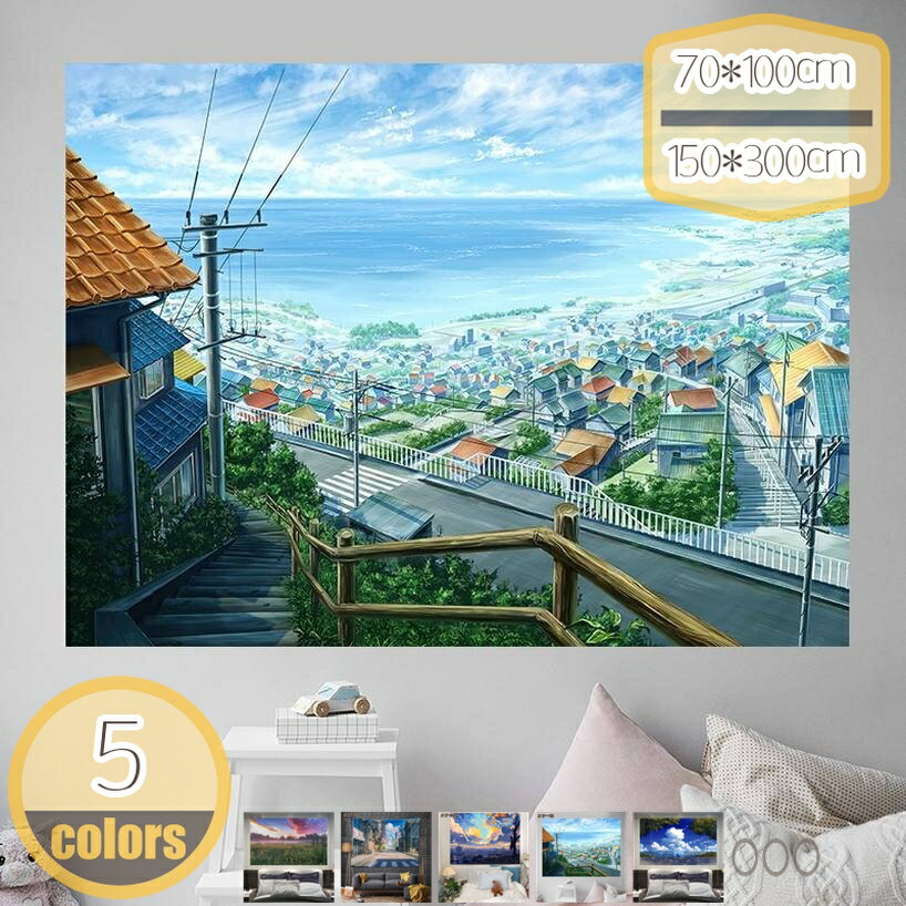 300��OFF�����ݥ� �ɳݤ����ڥ��ȥ꡼ �ɳݤ��ɲ� ins �̲� ���ʲ� ¿��ǽ�ե��֥�å��������� ������� �����ʥ����� �����ؤ� ���� �륫���ƥ� ...