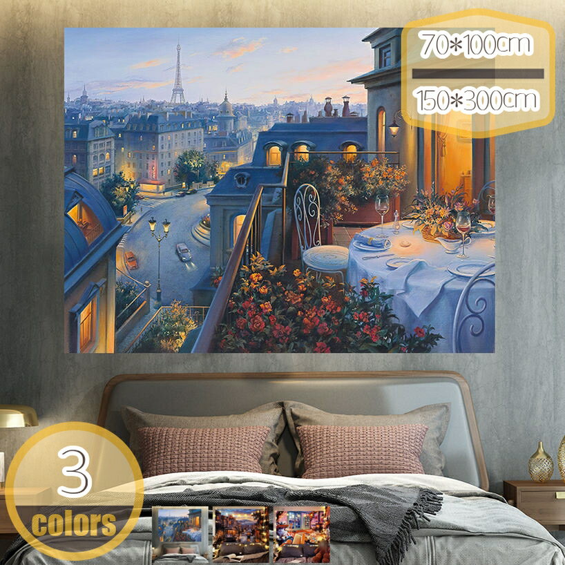 300��OFF�����ݥ� �ۥݥ����� ���ڥ��ȥ꡼ ����ƥꥢ ¿��ǽ �ݥꥨ���ƥ� ��������ɳݤ� ����饤����߲� �ݽ����� ���� ��Ź �� ���� �ɾ��� ��...