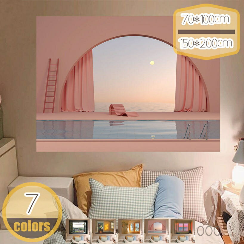 300��OFF�����ݥ� ����ƥꥢ ���ڥ��ȥ꡼ ���� ������� �ݥ����� �̲� ���� �礭�� ���� �� ����ƥꥢ �� �ܱ��� �ե��֥�å��ݥ����� �ط��� ...