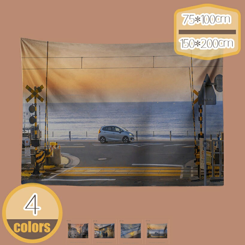 300��OFF�����ݥ� �ɳݤ��ݥ����� ���ڥ��ȥ꡼ �������륢���� �����ؤ� ������� ������ ���ե� ���۽ˤ� �ץ쥼��� 1����餷 �̲� ����ƥꥢ ��...