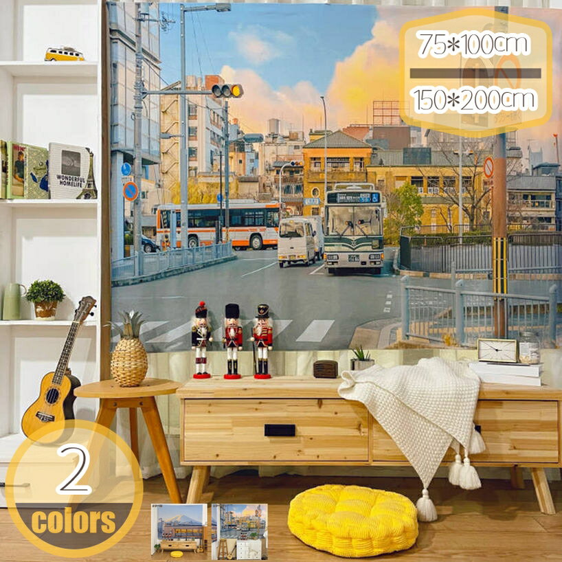 300��OFF�����ݥ� �ɳݤ����ڥ��ȥ꡼ �ɳݤ��ɲ� ins �����ؤ� �ֻ��ڤ� ������ ���� �륫���ƥ� �������� ������ �ץ쥼��� ����ƥꥢ �������...