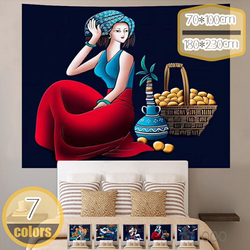 300��OFF�����ݥ� ����ƥꥢ ���ڥ��ȥ꡼ ���� ������� �ݥ����� �̿� ���� �礭�� ���� �� �� �ܱ��� �ե��֥�å��ݥ����� �ط� �ƥ��� ��...