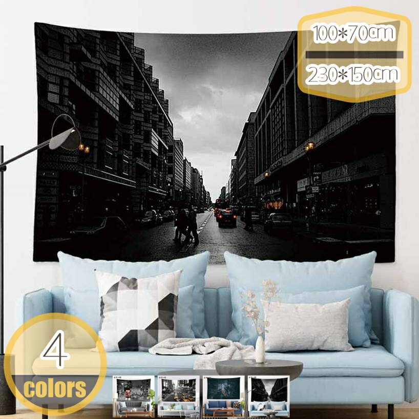 300��OFF�����ݥ� ���ڥ��ȥ꡼ �ɳݤ� �ɾ��� ������� �Ի� ¿��ǽ ����� ��Ƚ �����ؤ� �ֻ��ڤ� ������ ������ �ط��� �� ��Ź �������ե� ��...