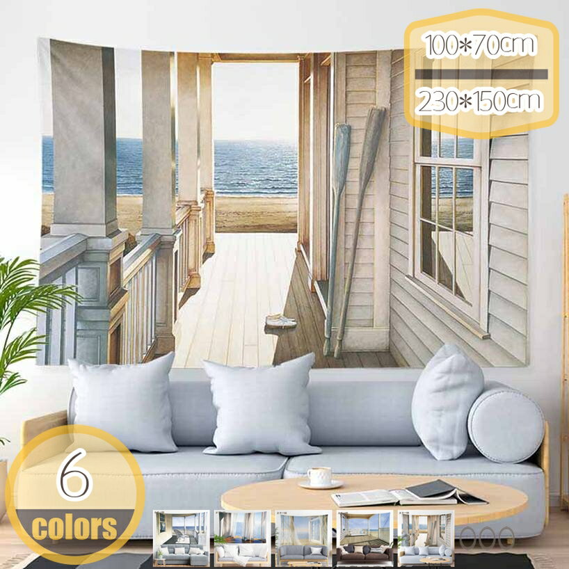 ���ڥ��ȥ꡼ �ɳݤ� �ɾ��� ������� ͼ�� ¿��ǽ ����� ��Ƚ �����ؤ� �ֻ��ڤ� ������ ������ �ط��� �� ��Ź �������ե� ���ˤ� ������ ¿��ǽ�ե�...