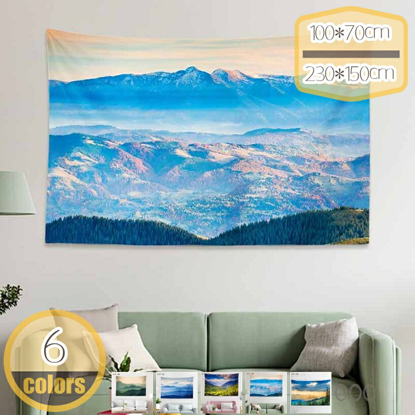 300��OFF�����ݥ� ���ڥ��ȥ꡼ ������� �̲��� �ɳݤ� ��Ƚ �ե��֥�å��ݥ����� �̲� �ڹ� ���󥹥������ �ɾ��� ����ƥꥢ ���� �����ؤ� ���...