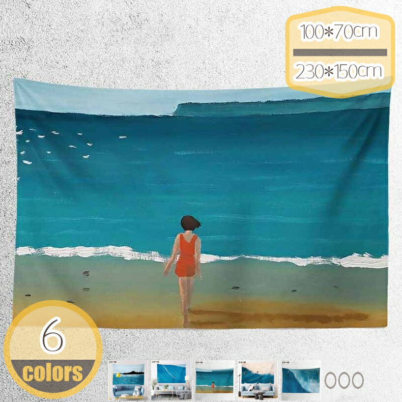 300��OFF�����ݥ� ���ڥ��ȥ꡼ �ɳݤ� ������� �̲� �ɾ��� ���� ���� ���� ����ƥꥢ ��������ǥ��졼����� ����դ���ñ �ۥݥ����� ¿��ǽ ��...