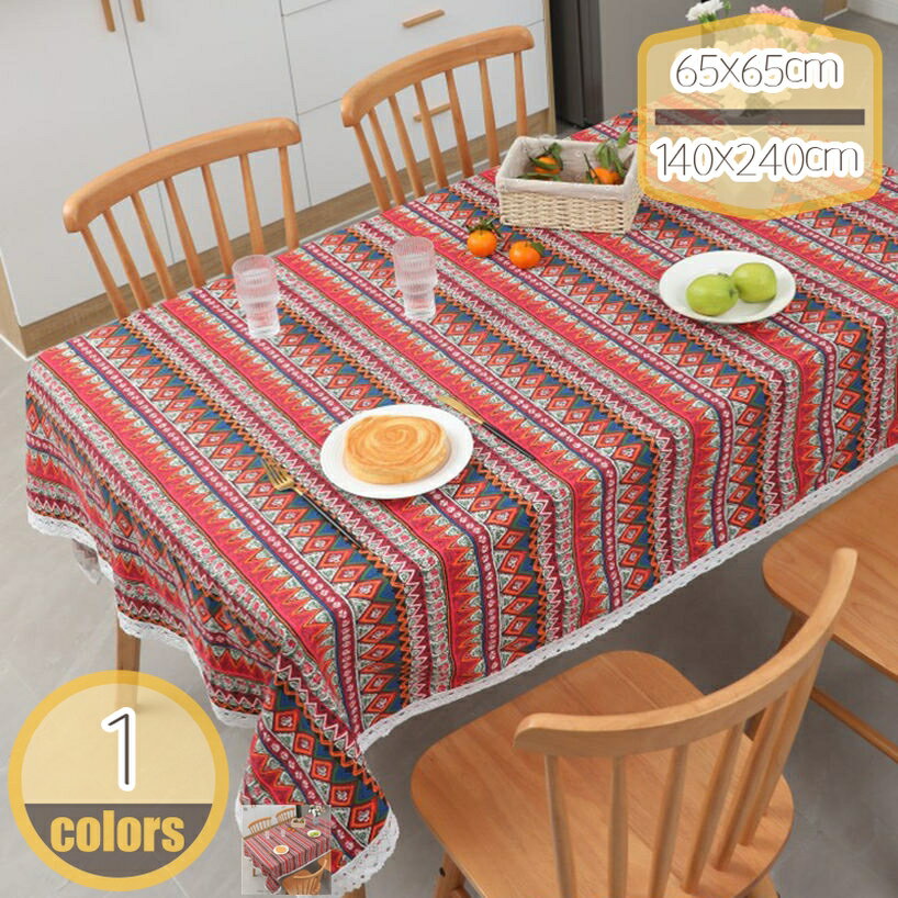 �ơ��֥륯���� �̲� �ʻ��� ���åȥ� �ݥꥨ���ƥ�ơ��֥륯���� ������ �����å���֥� ������ ®�� ���� ��Ǯ �ơ��֥륫�С� ������� ����ơ��֥륯��...