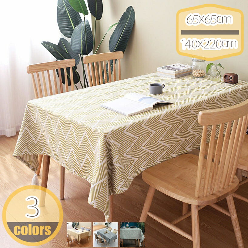 �ơ��֥륯���� ���ȥ饤���� �̲��� �̲�INS �졼�� �ơ��֥�ޥå� �ǥ����ޥå� �ݥꥨ���ƥ� �����ɻ� ��Ǯ �ѵ��� ���������ñ �ޥ�������� �� ��...