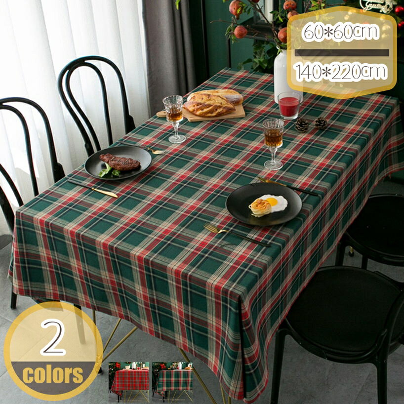 300��OFF�����ݥ� �ơ��֥륯����Ĺ���� �̲� �ơ��֥륫�С� ���� �ɿ� ���� �ݥꥨ���ƥ��� �ǥ����ޥå� �����ɻ� ������� �ơ��֥�ޥå� ���ꥹ��...