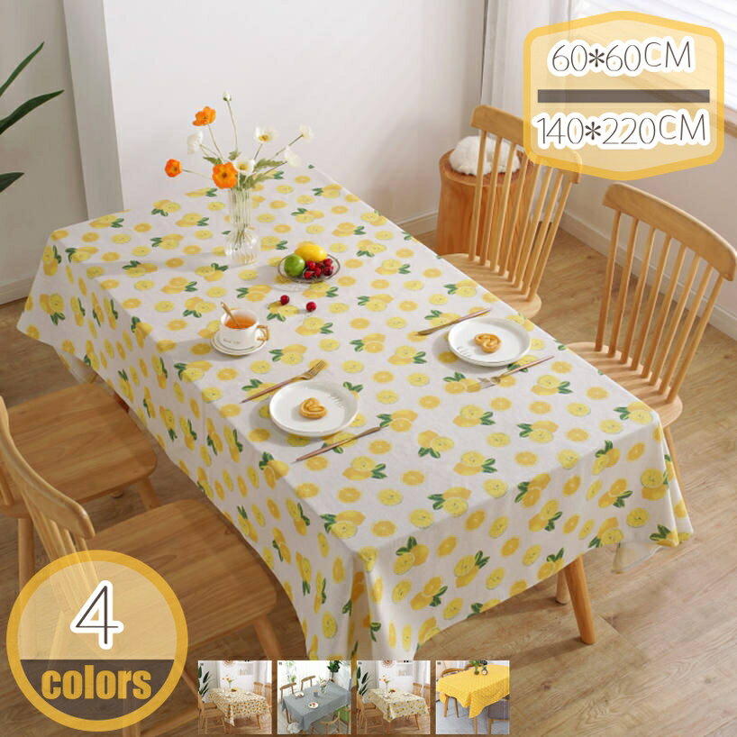 �ơ��֥륯���� ���� �ơ��֥륫�С� �̲� �ݥꥨ���ƥ��Ǻ� ���� Ĺ���� �ơ��֥�ޥå� �����ơ��֥륯���� ®�� �ɿ� ���� ��Ǯ ����С� ������� ��...