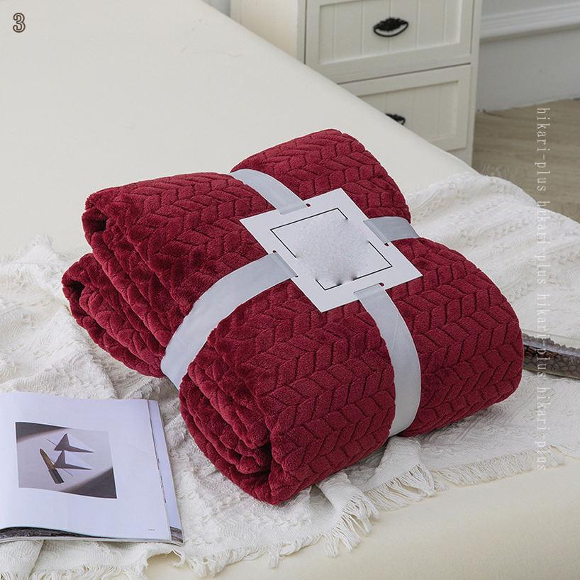 500��OFF�����ݥ� ���󥰥� �����륱�å� ���֥� ���� ������ ���� �ܥ� ���餫��ȩ���� �ݤ����� ���ä����� �ɴ� ���ŵ��к� ������� ���� �뿲 �쥸�㡼 ι�� �⤦�� �������� ����ȥ��å� �� ���ߥ��֥� �����륷������ hikari-plus