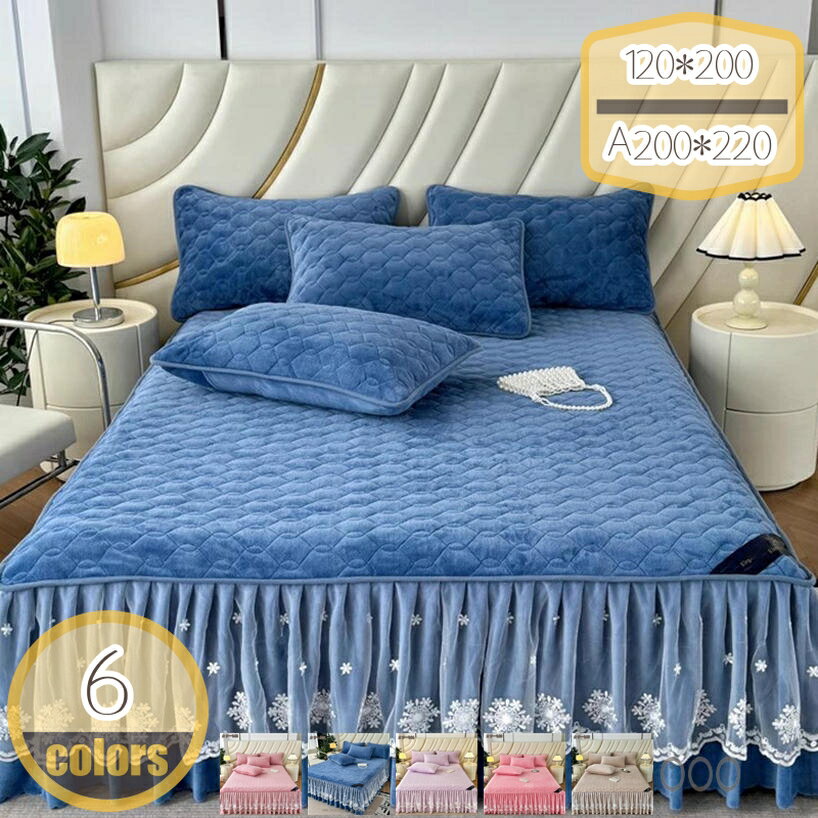 777��OFF�����ݥ� ���ä��� �ޥåȥ쥹���С� �ߥѥåɰ��η� �٥åɥ������� ���ߥ��֥� ����ƥ��� ���� �ݲ� ɱ�� ���餫 ���֥� ���󥰥� ���ߥ�...