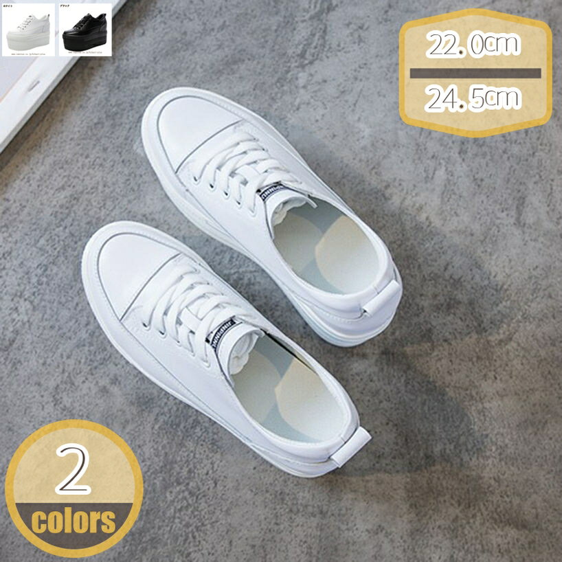 1000��OFF�����ݥ� ����åݥ� ���ˡ����� ���塼�� �������å� ���� ����ҡ��� ��������åȥ��塼�� �졼�����å� ��ǥ����� �ղ� �����奢�� ����...