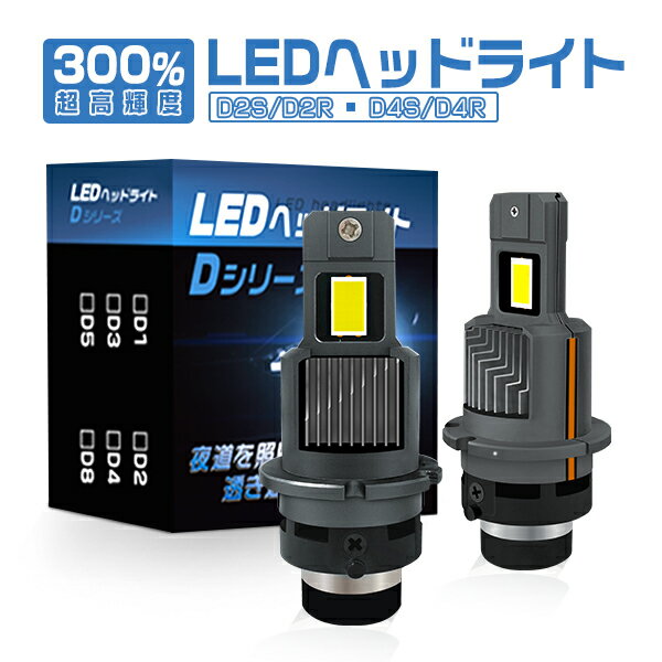 楽天市場】コペン l880k ヘッドライト(車用品|車用品・バイク 楽天市場】コペン l880k ヘッドライト(車用品|車用品・バイク