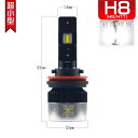ティアナ J32 ledヘッドライト Lo H11/H8/H16兼用 ホワイト 車検対応 ledバルブ 2個 2年保証 送料無料 V2(2)