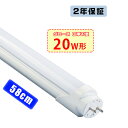 _XE^ledu 20W`u1{v 58cm 84`bv 1600LM 20W^ O[p Hsv ledƖ EMCΉ ۏؕt FI_5,000~ȏő^HIKARI