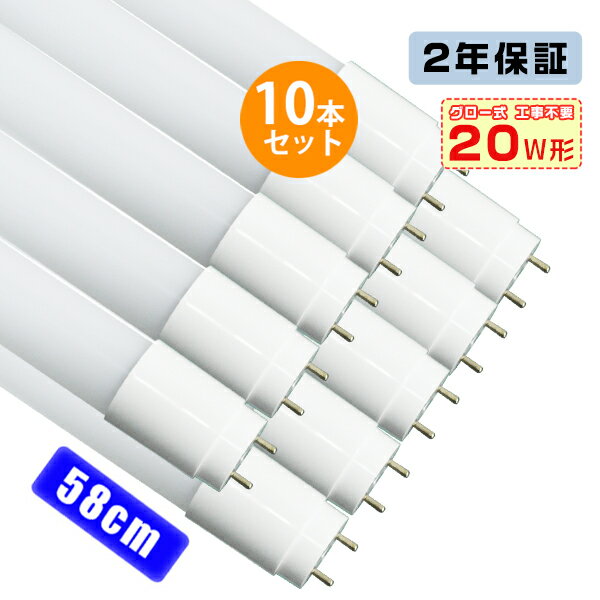【6/12-6/18全店商品に5％OFF】正真正