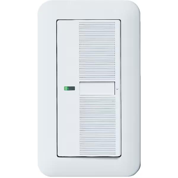 パナソニック Panasonicコスモワイド21埋込ほたるスイッチB WTP50511WP送料無料・返品不可