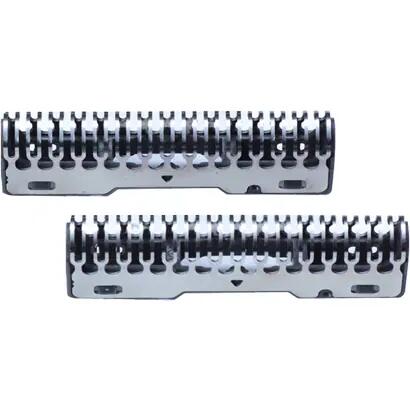 イズミ IZUMIシェーバー用替刃（内刃） SI-V20送料無料・返品不可