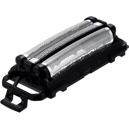 パナソニック Panasonicシェーバー用替刃（外刃） ES9089送料無料・返品不可