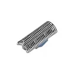 パナソニック PanasonicES9752 [シェーバー・脱毛器用替刃 内刃]送料無料・返品不可