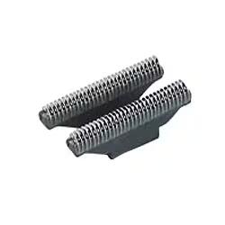 パナソニック Panasonicシェーバー用替刃（内刃） ES9852送料無料・返品不可