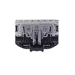 HIKARI STORE㤨֥ѥʥ˥å PanasonicER934-K [Хꥫ󡦥ܥǥݥСؿ ]̵ԲġפβǤʤ1,399ߤˤʤޤ