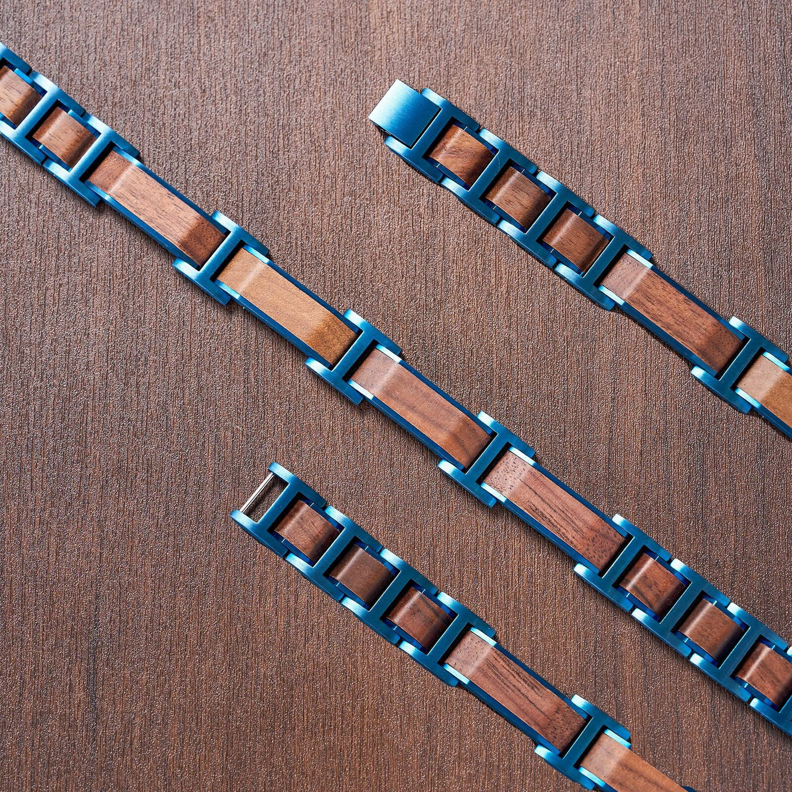 ŷ꡼֥å  󥰥ƥ 󥺥֥쥹åȡü Х󥰥 220mm 51gġ  ϥɥᥤ   ץ쥼 ...