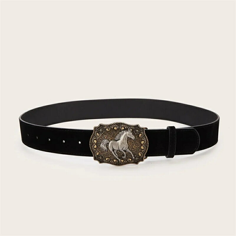 ϤƬǥ Хå 쥶٥  ǥ äꥵ Ĵǽ 奢 եåʪ   ȥ٥