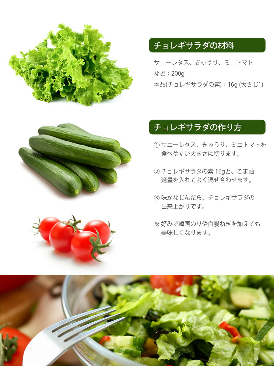 九鬼 星印 純白 皮むき胡麻 1kg×12個【賞味期限製造日より6ヶ月間】