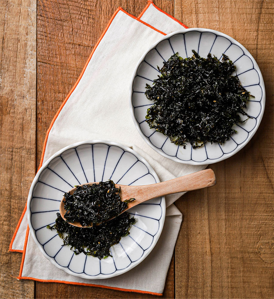 【直送品】松岡椎茸 大分産椎茸どんこ IM-30 C6196617【別途送料発生は連絡します】