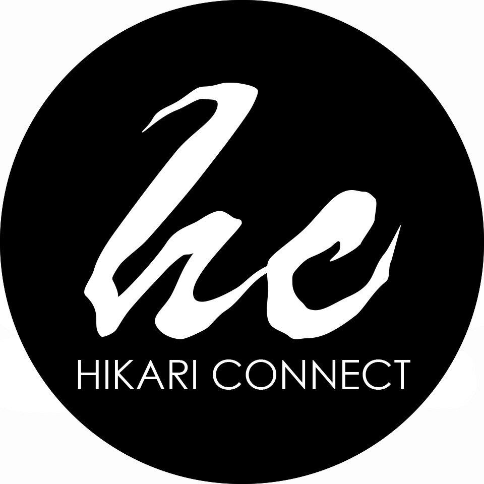 Shop icon