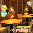 衝撃75%OFF★さらに10%券付!新作 ペンダントライト 吊り下げ スポットライト ダクトレール 照明 LED E26口金 おしゃれ 電気 キッチン ライティ...