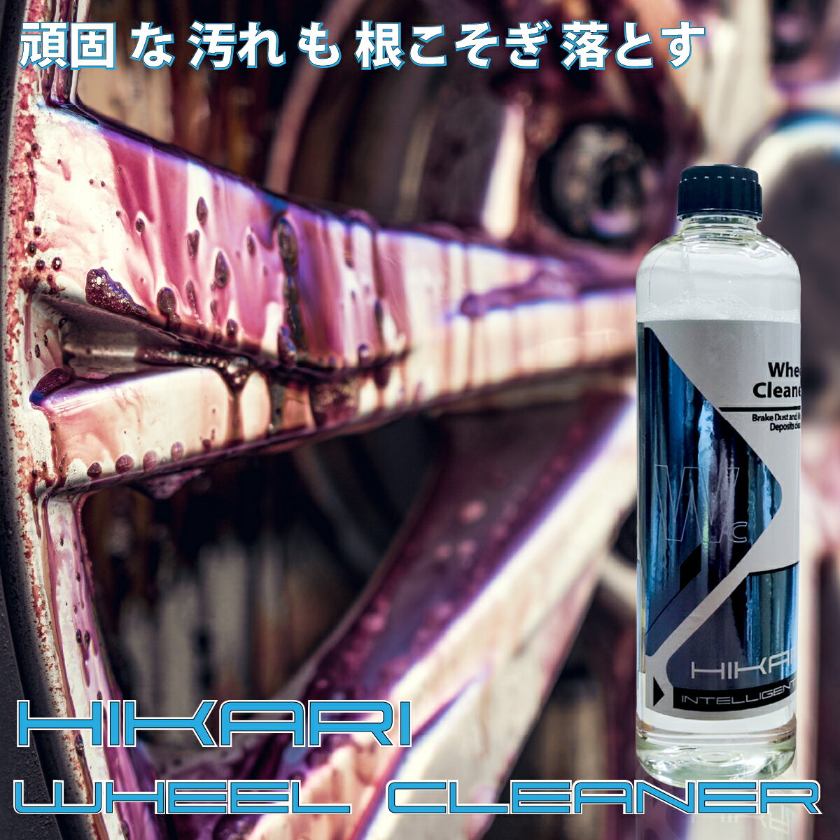 ۥ륯꡼ʡ  ۥ ꡼ʡ  Ȥ ֱȤ ס ۥ Ŵʴ      ...