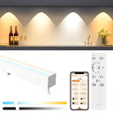 ledシーリングライト 調光 調色 シーリングライト LED 調光調色 50W リモコン付き アプリ操作 省エネ ledベースライト led直管蛍光灯 40w形 天井直付型 直管led照明器具 常夜灯 メモリ機能 天井照明 昼光色 昼白色 白色 電球色 電気 和室/洋室/寝室/玄関/リビング 適用