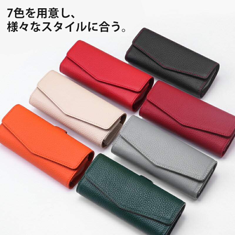 ���󥰥饹 �ۥ���� �� ��������� �ᥬ�ͥ����� ���󥰥饹������ ���󥰥饹�ۥ���� ��Ǽ �ֺ� ���� �����Ǽ ��Ǽ������ �ᥬ�ͥۥ���� �ֺܥ��������꡼ ��� ��ǥ����� ���� ����å� ����դ� �եå� ��ʪ �֥�å� ��