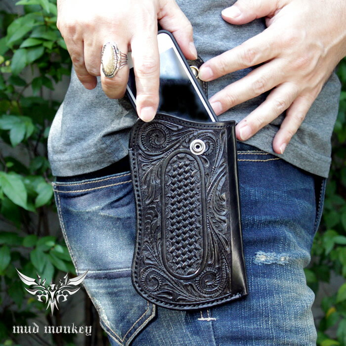  ���[�J�[�ۏ�  iphoneXS �P�[�X �J�[�r���O���U�[���E�|�[�` iphone8 iphone7 �M�����N�V�[s7 �Ή�