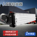 超爆光LED投光器 IP65防水防塵LED投光器 LED防犯灯 超爆光LED投光器 超薄型投光器 LED工場灯 看板灯 集魚灯 作業灯 看板照明 倉庫 駐車場 ...