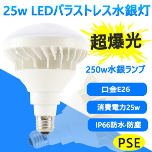 10ĥå LEDŵ ӡ200W E26 5000lm ⵱ 25W Ĺ̿  ŵ忧 e26 26mm LED饤 LED ʥ    LEDӡŵ ӡ׷ LEDݥåȥ饤 PAR38 ɿɿ IP66  ϥ led   ɿ