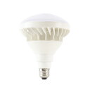 LEDd E26 r[200W^ E26 5000lm Px d25W  F dF e26 26mm LEDCg LEDƖ ȃGl GR Ŕ Ɩ LEDr[d r[v` LEDX|bgCg PAR38 hho Op nQ led  O h