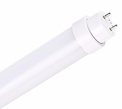 4ܥåȡledָ 40w ľ  ľɷָledѤ 20W 4000lm ľɷָ Ĺ1198mm 50000HĹ̿ G13 T10 ξ¦ LED ľɷled ĥʤ  ԥåɥ ¨ CE RoHS PSEǧں 2ǯݾ ɬ