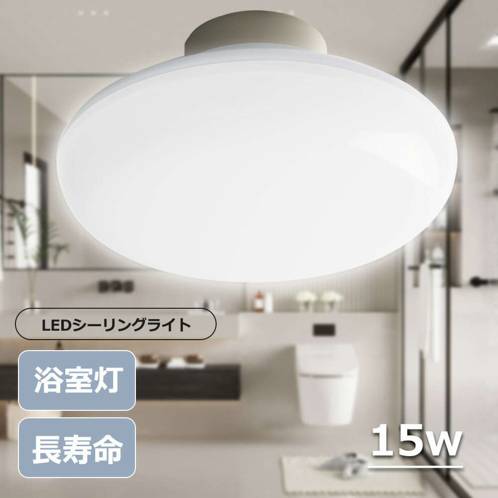led󥰥饤   LED 󥰥饤 4 󥰥饤 ʥ Ĺ̿ ѥ 󥰥饤 led...