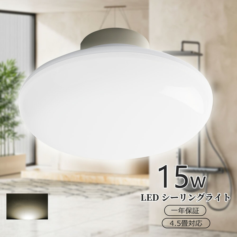 led󥰥饤   LED 󥰥饤 4  󥰥饤 ʥ Ĺ̿ ѥ 󥰥饤 l...