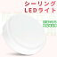 󥰥饤  Ἴ  ݷ 60W LEDݡ Ἴ Ἴ  10w LED ɱ 2000lm ŵ忧 LED ݡ Ἴ   Х롼饤 LED饤 LED󥰥饤ȥѥ 뤤