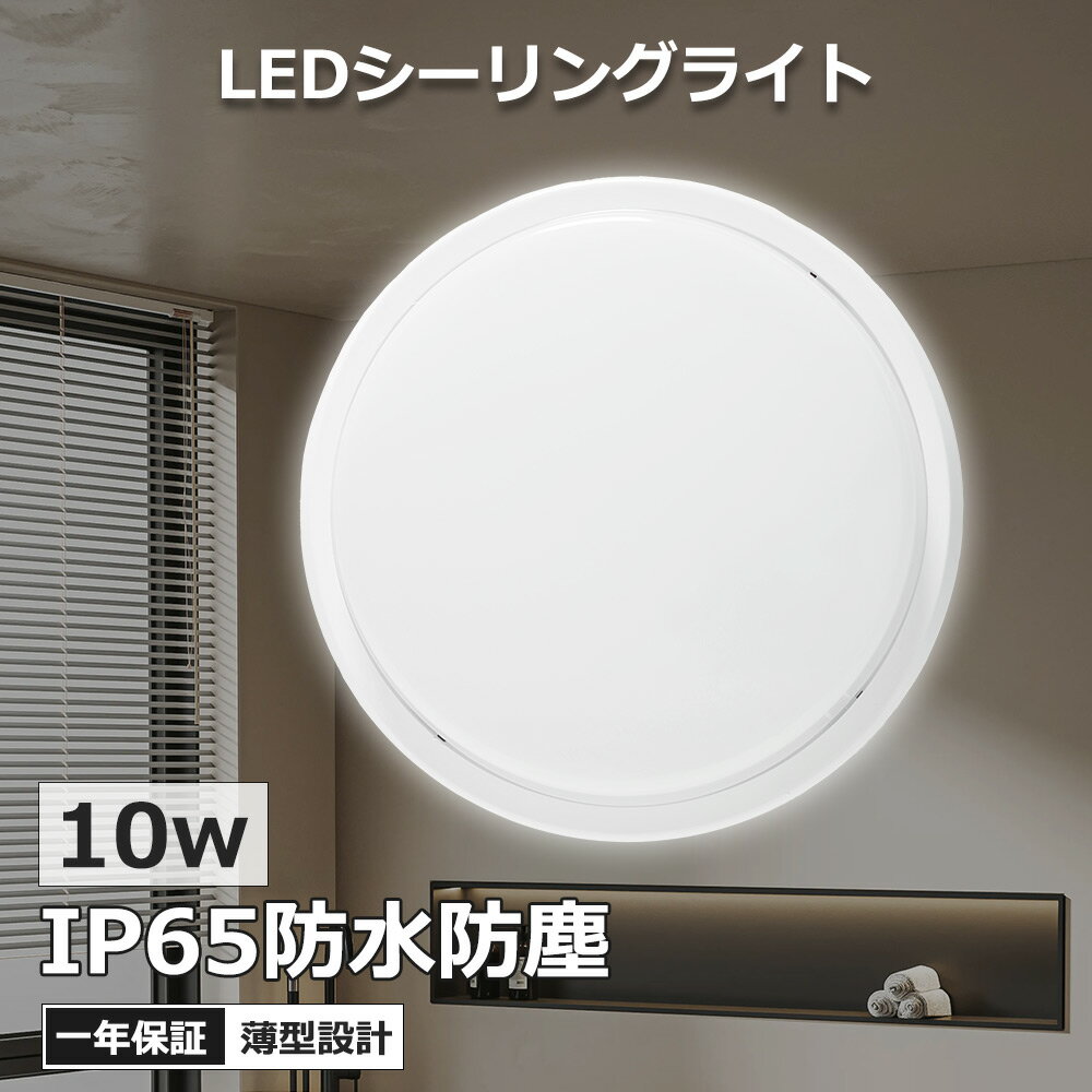 󥰥饤 LED 6 led󥰥饤 ɿ巿 10w  led󥰥饤 ѥ 󥰥饤 LED...